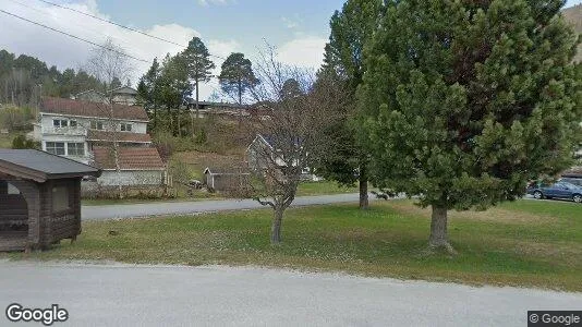 Apartments for rent in Hol - Photo from Google Street View