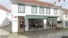 Apartment for rent, Tvedestrand, Aust-Agder, Hovedgata<span class="blurred street-number" onclick="ProcessAdRequest(17551118)"><span class="hint">See no.</span>[xxxxxx]</span>