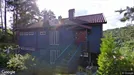 Apartment for rent, Tvedestrand, Aust-Agder, Furulyveien<span class="blurred street-number" onclick="ProcessAdRequest(17551121)"><span class="hint">See no.</span>[xxxxxx]</span>