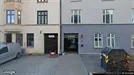 Apartment for rent, Trondheim Østbyen, Trondheim, Ladeveien<span class="blurred street-number" onclick="ProcessAdRequest(17551197)"><span class="hint">See no.</span>[xxxxxx]</span>