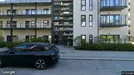 Apartment for rent, Trondheim Østbyen, Trondheim, Stjørdalsveien<span class="blurred street-number" onclick="ProcessAdRequest(17551252)"><span class="hint">See no.</span>[xxxxxx]</span>