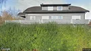 Room for rent, Asker, Akershus, HØNSKOGEN<span class="blurred street-number" onclick="ProcessAdRequest(17551256)"><span class="hint">See no.</span>[xxxxxx]</span>