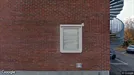 Apartment for rent, Drammen, Buskerud, Austadgata<span class="blurred street-number" onclick="ProcessAdRequest(17551264)"><span class="hint">See no.</span>[xxxxxx]</span>