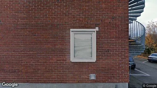 Apartments for rent in Drammen - Photo from Google Street View