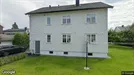 Apartment for rent, Sandefjord, Vestfold, Vidars vei<span class="blurred street-number" onclick="ProcessAdRequest(17551340)"><span class="hint">See no.</span>[xxxxxx]</span>