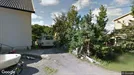 Apartment for rent, Arendal, Aust-Agder, Bjørnsplass<span class="blurred street-number" onclick="ProcessAdRequest(17551345)"><span class="hint">See no.</span>[xxxxxx]</span>