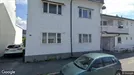 Apartment for rent, Drammen, Buskerud, Selmers gate<span class="blurred street-number" onclick="ProcessAdRequest(17551363)"><span class="hint">See no.</span>[xxxxxx]</span>
