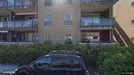 Room for rent, Grimstad, Aust-Agder, Guldmand brygge<span class="blurred street-number" onclick="ProcessAdRequest(17551430)"><span class="hint">See no.</span>[xxxxxx]</span>