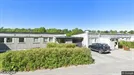 Apartment for rent, Grimstad, Aust-Agder, Grooseveien<span class="blurred street-number" onclick="ProcessAdRequest(17551446)"><span class="hint">See no.</span>[xxxxxx]</span>