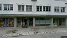 Room for rent, Ørskog, Møre og Romsdal, Ålesundsvegen<span class="blurred street-number" onclick="ProcessAdRequest(17551454)"><span class="hint">See no.</span>[xxxxxx]</span>
