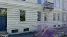 Apartment for rent, Bergen Bergenhus, Bergen (region), Welhavens gate<span class="blurred street-number" onclick="ProcessAdRequest(17551457)"><span class="hint">See no.</span>[xxxxxx]</span>