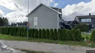 Room for rent, Ullensaker, Akershus, Nordbytunet<span class="blurred street-number" onclick="ProcessAdRequest(17551469)"><span class="hint">See no.</span>[xxxxxx]</span>