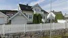 Room for rent, Molde, Møre og Romsdal, Nerlandsvegen<span class="blurred street-number" onclick="ProcessAdRequest(17551478)"><span class="hint">See no.</span>[xxxxxx]</span>