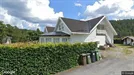 Apartment for rent, Iveland, Aust-Agder, Tveitholtane<span class="blurred street-number" onclick="ProcessAdRequest(17551498)"><span class="hint">See no.</span>[xxxxxx]</span>
