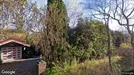 Room for rent, Oslo Vestre Aker, Oslo, Melumveien<span class="blurred street-number" onclick="ProcessAdRequest(17551522)"><span class="hint">See no.</span>[xxxxxx]</span>