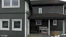Room for rent, Kongsberg, Buskerud, Tidemandsgate<span class="blurred street-number" onclick="ProcessAdRequest(17551524)"><span class="hint">See no.</span>[xxxxxx]</span>