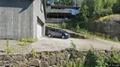 Apartment for rent, Songdalen, Vest-Agder, Lindvegen<span class="blurred street-number" onclick="ProcessAdRequest(17551529)"><span class="hint">See no.</span>[xxxxxx]</span>