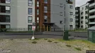 Apartment for rent, Lørenskog, Akershus, Harry Olsens vei<span class="blurred street-number" onclick="ProcessAdRequest(17551532)"><span class="hint">See no.</span>[xxxxxx]</span>