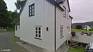 Apartment for rent, Trondheim Lerkendal, Trondheim, Dragvoll alle<span class="blurred street-number" onclick="ProcessAdRequest(17551562)"><span class="hint">See no.</span>[xxxxxx]</span>