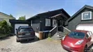 Apartment for rent, Sandnes, Rogaland, Opalveien<span class="blurred street-number" onclick="ProcessAdRequest(17551592)"><span class="hint">See no.</span>[xxxxxx]</span>