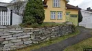 Apartment for rent, Kongsberg, Buskerud, Christian IV. des gate<span class="blurred street-number" onclick="ProcessAdRequest(17551610)"><span class="hint">See no.</span>[xxxxxx]</span>