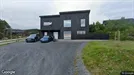 Room for rent, Aukra, Møre og Romsdal, Torhaugvegen<span class="blurred street-number" onclick="ProcessAdRequest(17551652)"><span class="hint">See no.</span>[xxxxxx]</span>