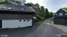 Room for rent, Arendal, Aust-Agder, Sandvigveien<span class="blurred street-number" onclick="ProcessAdRequest(17551659)"><span class="hint">See no.</span>[xxxxxx]</span>