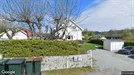 Apartment for rent, Øvre Eiker, Buskerud, FROGNESKROKEN<span class="blurred street-number" onclick="ProcessAdRequest(17551667)"><span class="hint">See no.</span>[xxxxxx]</span>