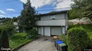 Room for rent, Grimstad, Aust-Agder, Ekornveien<span class="blurred street-number" onclick="ProcessAdRequest(17551685)"><span class="hint">See no.</span>[xxxxxx]</span>