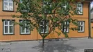 Apartment for rent, Ringerike, Buskerud, Hønengata<span class="blurred street-number" onclick="ProcessAdRequest(17551717)"><span class="hint">See no.</span>[xxxxxx]</span>