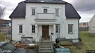 Room for rent, Porsgrunn, Telemark, Bjørkeallen<span class="blurred street-number" onclick="ProcessAdRequest(17551729)"><span class="hint">See no.</span>[xxxxxx]</span>