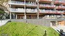 Apartment for rent, Bergen Bergenhus, Bergen (region), Sandviksveien<span class="blurred street-number" onclick="ProcessAdRequest(17551733)"><span class="hint">See no.</span>[xxxxxx]</span>