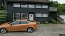 Apartment for rent, Sandnes, Rogaland, Lyngholen<span class="blurred street-number" onclick="ProcessAdRequest(17551736)"><span class="hint">See no.</span>[xxxxxx]</span>