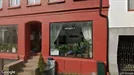 Apartment for rent, Arendal, Aust-Agder, Østregate<span class="blurred street-number" onclick="ProcessAdRequest(17551751)"><span class="hint">See no.</span>[xxxxxx]</span>