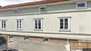 Room for rent, Drammen, Buskerud, LILLEØYGATA<span class="blurred street-number" onclick="ProcessAdRequest(17551791)"><span class="hint">See no.</span>[xxxxxx]</span>