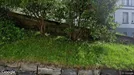 Apartment for rent, Ålesund, Møre og Romsdal, Skaregata<span class="blurred street-number" onclick="ProcessAdRequest(17551813)"><span class="hint">See no.</span>[xxxxxx]</span>