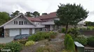 Apartment for rent, Grimstad, Aust-Agder, Solhøgda<span class="blurred street-number" onclick="ProcessAdRequest(17551818)"><span class="hint">See no.</span>[xxxxxx]</span>