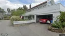 Room for rent, Lillesand, Aust-Agder, LANGEDALSKLEIVA<span class="blurred street-number" onclick="ProcessAdRequest(17551831)"><span class="hint">See no.</span>[xxxxxx]</span>