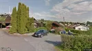 Room for rent, Kongsberg, Buskerud, Uelands gate<span class="blurred street-number" onclick="ProcessAdRequest(17551879)"><span class="hint">See no.</span>[xxxxxx]</span>