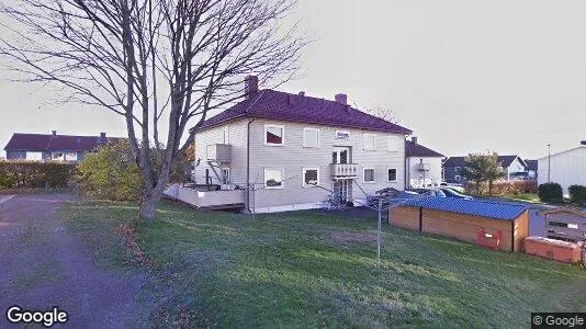 Apartments for rent in Tønsberg - Photo from Google Street View