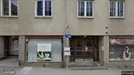 Room for rent, Hamar, Hedmark, Grønnegata<span class="blurred street-number" onclick="ProcessAdRequest(17551982)"><span class="hint">See no.</span>[xxxxxx]</span>