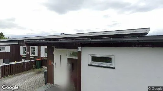 Rooms for rent in Molde - Photo from Google Street View