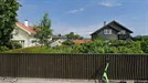 Room for rent, Sandnes, Rogaland, VARATUNVEIEN<span class="blurred street-number" onclick="ProcessAdRequest(17551991)"><span class="hint">See no.</span>[xxxxxx]</span>