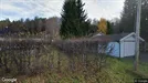 Apartment for rent, Alta, Finnmark, Skogveien<span class="blurred street-number" onclick="ProcessAdRequest(17552072)"><span class="hint">See no.</span>[xxxxxx]</span>