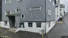 Apartment for rent, Ålesund, Møre og Romsdal, Grensegata<span class="blurred street-number" onclick="ProcessAdRequest(17552078)"><span class="hint">See no.</span>[xxxxxx]</span>