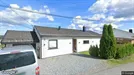 Apartment for rent, Porsgrunn, Telemark, Fjellhøyvegen<span class="blurred street-number" onclick="ProcessAdRequest(17552124)"><span class="hint">See no.</span>[xxxxxx]</span>