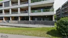 Apartment for rent, Lørenskog, Akershus, Skogblomstveien<span class="blurred street-number" onclick="ProcessAdRequest(17552178)"><span class="hint">See no.</span>[xxxxxx]</span>