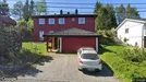 Room for rent, Drammen, Buskerud, Trollstien<span class="blurred street-number" onclick="ProcessAdRequest(17552203)"><span class="hint">See no.</span>[xxxxxx]</span>