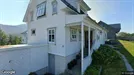 Apartment for rent, Sula, Møre og Romsdal, JYLJEBØEN<span class="blurred street-number" onclick="ProcessAdRequest(17552210)"><span class="hint">See no.</span>[xxxxxx]</span>