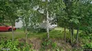 Room for rent, Elverum, Hedmark, Jutulbakken<span class="blurred street-number" onclick="ProcessAdRequest(17552326)"><span class="hint">See no.</span>[xxxxxx]</span>